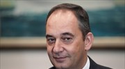 Υπ. Ναυτιλίας: Ευρεία σύσκεψη για τον κοροναϊό την Παρασκευή