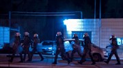 ΕΛΑΣ: Διερεύνηση των γεγονότων σε Λέσβο και Χίο