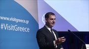 Χ. Θεοχάρης: Υποστήριξη των νησιών του Β.Αιγαίου με 2 εκατ.ευρώ