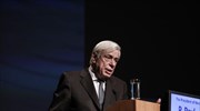 Αύριο η συνάντηση Παυλόπουλου - Σακελλαροπούλου