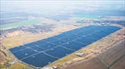 Nine applications submitted for plants powered by recycled sources of energy, 711.69 MW