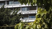Σε υψηλά 20 ετών το οικονομικό κλίμα το Φεβρουάριο