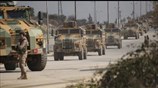 Συρία: 33 Τούρκοι στρατιώτες νεκροί σε βομβαρδισμό στην Ιντλίμπ
