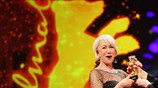 Berlinale: Τιμητική Χρυσής Άρκτος στην Έλεν Μίρεν