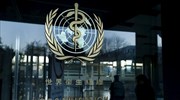 Covid-19: Ο ΠΟΥ εξετάζει τα περί αναμόλυνσης ασθενών που έχουν αναρρώσει