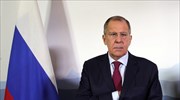 Ιντλίμπ: «Συντονισμό για εξομάλυνση της κατάστασης» συμφώνησαν Ερντογάν - Πούτιν
