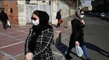 Περιοριστικά μέτρα κατά της εξάπλωσης του COVID-19