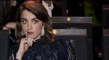 César Awards 2020: French actress Adèle Haenel storms out after Roman Polanski wins best director