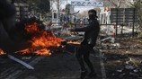 Λεονταρισμοί Ερντογάν: Τα σύνορα θα μείνουν ανοικτά