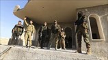 Ερντογάν σε Πούτιν: «Φύγετε από τον δρόμο μας»