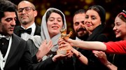 Berlinale: Χρυσή Άρκτος στον Μοχάμαντ Ρασούλοφ για την ταινία «There is no Evil»