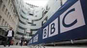 «Πόλεμος» Τζόνσον κατά του BBC