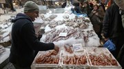 Η λειτουργία των καταστημάτων την Καθαρά Δευτέρα - Συμβουλές του ΕΦΕΤ για τις αγορές