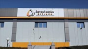 Αττική: Σε ποιες περιοχές θα επεκταθεί το δίκτυο φυσικού αερίου