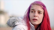 Αυτοκτόνησε η Paige Greenaway: Η ζωή της είχε γίνει ντοκιμαντέρ στο BBC