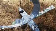 Συριακός στρατός: Καταρρίψαμε τουρκικό drone στην Ιντλίμπ