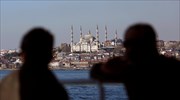 Τουρκία: Συνελήφθη ο αρχισυντάκτης της τουρκικής έκδοσης του Sputnik