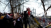 Έβρος: Προκαταρκτική έρευνα για ψευδή δημοσιεύματα