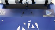 Πέθανε ο Γιάννης Κατσαφάδος