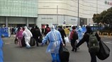 Κορονοϊός: «Σε αχαρτογράφητα νερά»