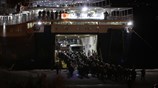 Φεβρουάριος: Οι καλύτερες φωτογραφίες του μήνα