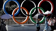 Μετά το Euro 2020 ο κορονοιός απειλεί και τους Ολυμπιακούς Αγώνες του Τόκιο