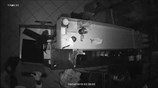 Σύλληψη αλλοδαπού για κλοπές στην Αγία Βαρβάρα και δημοσιοποίηση στοιχείων και φωτογραφιών