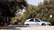 Κάθειρξη οκτώ ετών στον τρίτο κατηγορούμενο για τη δολοφονία στου Φιλοπάππου