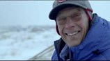 Bare Existence: A Documentary About Polar Bears International