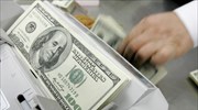 Αυξήθηκαν κατά 31.000 οι «υπερπλούσιοι» του πλανήτη