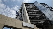 ΥΠΕΝ: Τροπολογία για την επιτάχυνση εξέτασης εκκρεμών πολεοδομικών υποθέσεων