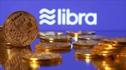 To Facebook επανεξετάζει το Libra: Σχέσεις για ψηφιακές εκδόσεις «κανονικών» νομισμάτων