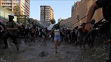 Οι φωτογραφίες της ημέρας
