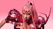 «Chromatica»: Καινούργιο άλμπουμ για την Lady Gaga