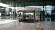 Ισπανία-Κορωνοϊός: Δύο θάνατοι και 200 κρούσματα