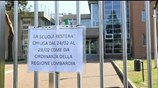 Παγκόσμια ανησυχία για τον Covid-19: Μέτρα κατά της εξάπλωσης από πολλές χώρες