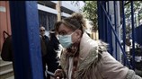 Ελλάδα: Και δέκατο επιβεβαιωμένο κρούσμα COVID-19