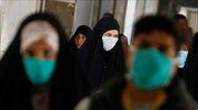 ΗΑΕ: Πρωτοβουλία για μεταφορά Αράβων υπηκόων από τη Χουμπέι της Κίνας