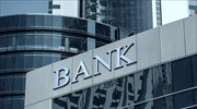 JPMorgan: Bλέπει δυναμική «ανάρρωση» των ελληνικών τραπεζών
