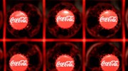 Πρόστιμο 800.000 ευρώ στην Coca-Cola Τρία Έψιλον από την Επιτροπή Ανταγωνισμού