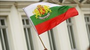 Βουλγαρία: Δεν υπάρχει ένταση στα σύνορα με την Τουρκία