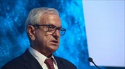 ΣΥΝ-ΕΝΩΣΙΣ: Σημαντική κοινωνική προσφορά και το 2019