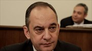 Γ. Πλακιωτάκης: Ενισχύουμε το Λιμενικό Σώμα στο ύψιστο επιχειρησιακό επίπεδο