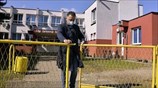 Covid-19: 300 εκατομμύρια μαθητές δεν πηγαίνουν σχολείο
