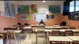 COVID-19:Μαθήματα εξ αποστάσεως για τους Ιταλούς μαθητές