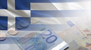 Ελληνική οικονομία: Απότομο φρένο το τέταρτο τρίμηνο