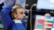 Χρηματιστήρια: Sell off σε Αθήνα και Ευρώπη