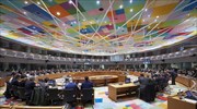 Covid-19: Τρόπους αύξησης της παραγωγής φαρμάκων και εξοπλισμού συζητούν οι υπ. Υγείας της Ε.Ε.