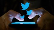 To Twitter ξεκινά καμπάνια εναντίον συγκεκριμένων μορφών ρητορικής του μίσους