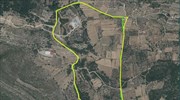 Δήμος Ανατ. Σάμου: Στο ΣτΕ για τις επιτάξεις - Αναστολή κινητοποιήσεων εν μέσω αντιδράσεων